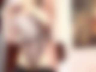 jazminferrer's Live Sex Cam Show