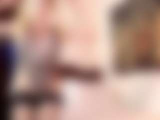 jazminferrer's Live Sex Cam Show