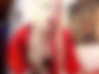 jazminferrer's Live Sex Cam Show