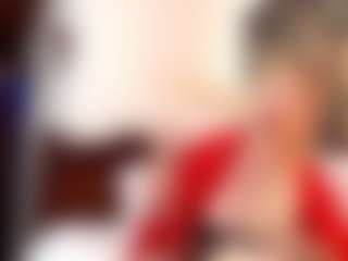 Live cam show with jazminferrer - Blonde Hair on 1on1-livenow