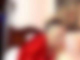 jazminferrer's Live Sex Cam Show