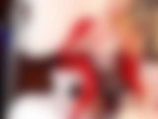 jazminferrer's Live Sex Cam Show