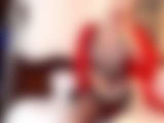 Live cam show with jazminferrer - Lingerie on ObeyMaria