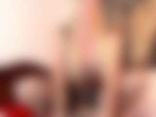 Live cam show with jazminferrer - Toys on Livezox