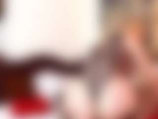 jazminferrer's Live Sex Cam Show