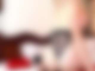jazminferrer's Live Sex Cam Show