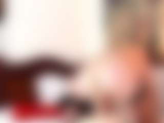 Live cam show with jazminferrer - White Lovense on intimatelivegirls.com