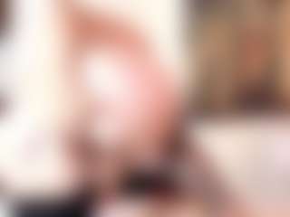 Live cam show with jazminferrer - White Lovense on Big Tits