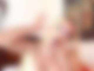 jazminferrer's Live Sex Cam Show