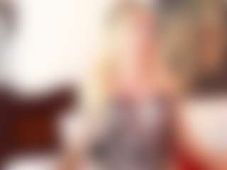 Live cam show with jazminferrer - Asshole on studioflirtlive.com
