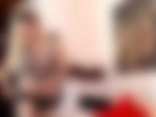 jazminferrer's Live Sex Cam Show