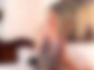 Live cam show with jazminferrer - Orgasm on SquirtSoMuch
