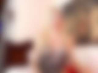 Live cam show with jazminferrer - BBW Blowjob on Dolls Live