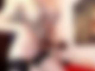 Live cam show with jazminferrer - Cum on CamSodaAdn