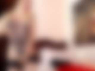 Live cam show with jazminferrer - Blonde Hair on boobsie.com