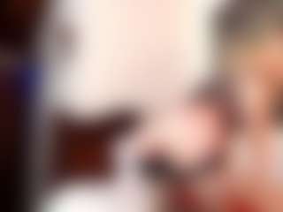 jazminferrer's Live Sex Cam Show