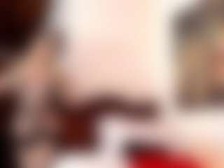jazminferrer's Live Sex Cam Show
