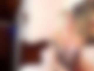 jazminferrer's Live Sex Cam Show