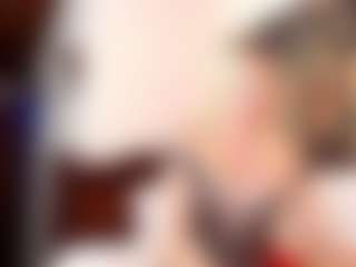 Live cam show with jazminferrer - Blonde Hair Shaved Pussy on Porn Luv