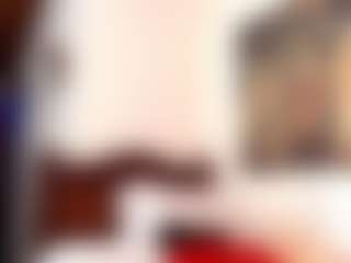 jazminferrer's Live Sex Cam Show