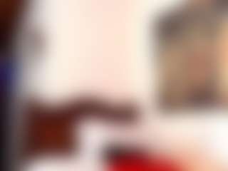jazminferrer's Live Sex Cam Show