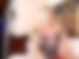 jazminferrer's Live Sex Cam Show