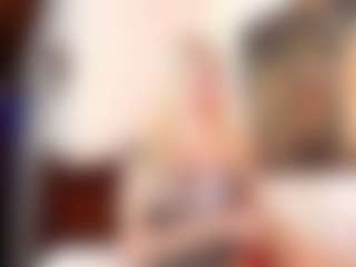 jazminferrer's Live Sex Cam Show