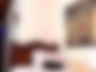 Live cam show with jazminferrer - Brown Eyes MILF on thefappeningchat.com