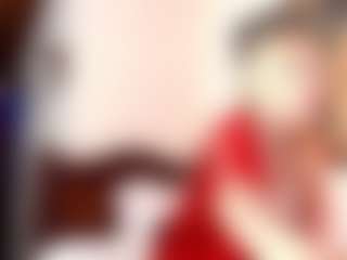 Live cam show with jazminferrer - Brown Eyes on Lustler