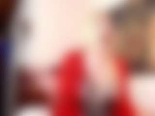 jazminferrer's Live Sex Cam Show