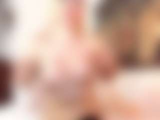Live cam show with jazminferrer - Strip on PervPlay.com