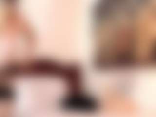 jazminferrer's Live Sex Cam Show