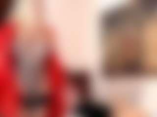 jazminferrer's Live Sex Cam Show