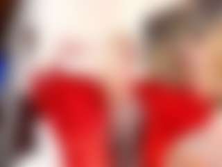 Live cam show with jazminferrer - Brown Eyes on TastyBlacksLive