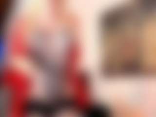 jazminferrer's Live Sex Cam Show