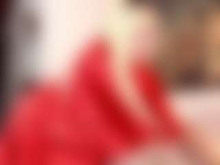 jazminferrer's Live Sex Cam Show
