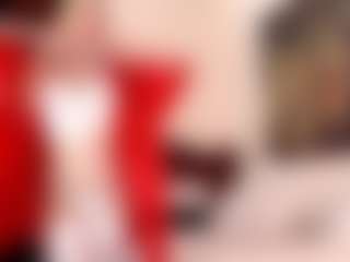 jazminferrer's Live Sex Cam Show