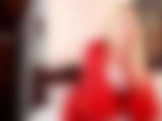 jazminferrer's Live Sex Cam Show