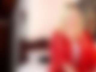 jazminferrer's Live Sex Cam Show