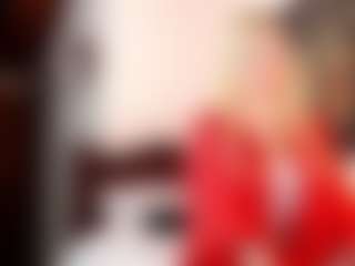jazminferrer's Live Sex Cam Show
