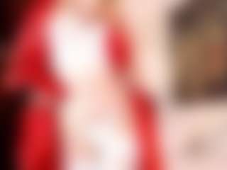 Show de Sexo ao Vivo na Câmera de jazminferrer