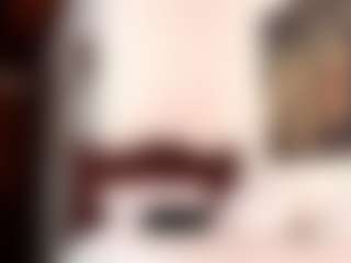 jazminferrer's Live Sex Cam Show