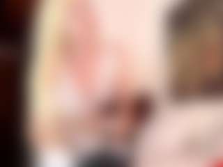 Show Live Sex Cam jazminferrer