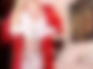 jazminferrers Live-Sex-Cam-Show