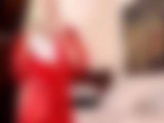 jazminferrer's Live Sex Cam Show