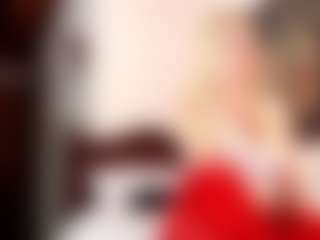 jazminferrer's Live Sex Cam Show