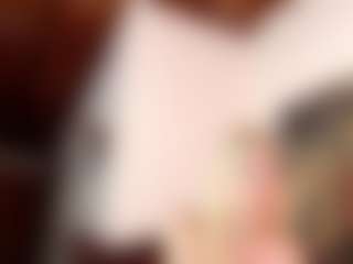 jazminferrer's Live Sex Cam Show