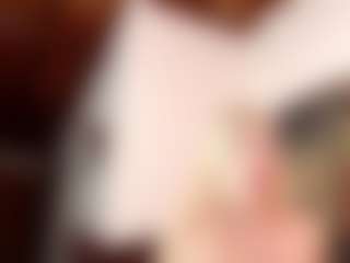 Live cam show with jazminferrer - Wet on hotwifechat.live