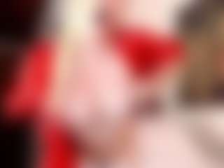 Live cam show with jazminferrer - Shaved Pussy Curvy on slutload