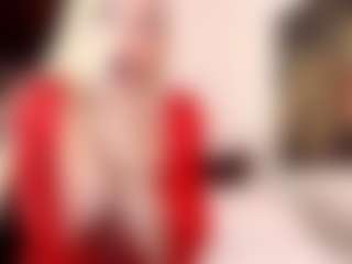 jazminferrer's Live Sex Cam Show
